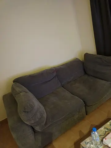 Sofa Bed Pan Emirates