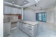 GENUINE Listing | Pool View | Vacant Now