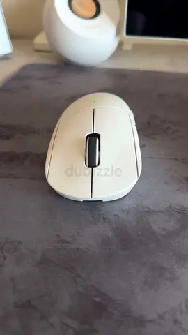 GPRO SUPERLIGHT 2 DEX