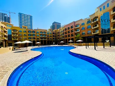 NEAR MALL | AFFORDABLE | READY TO MOVE