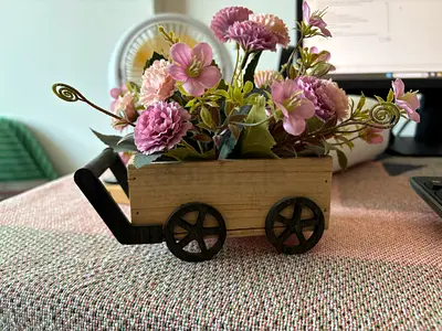 Interior Decoration items