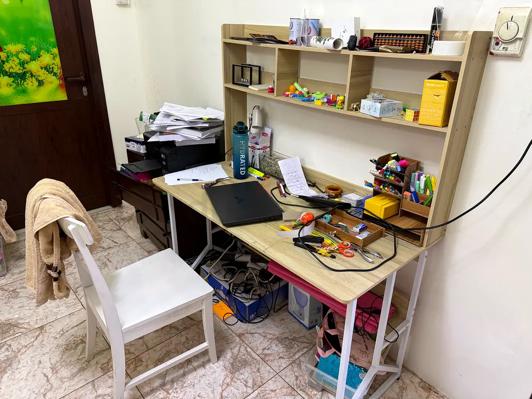 Listing Photo