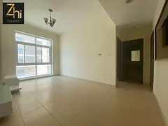 Spacious I Best Deal I Balcony I Storage Room