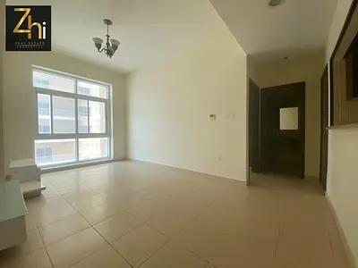 Spacious I Best Deal I Balcony I Storage Room