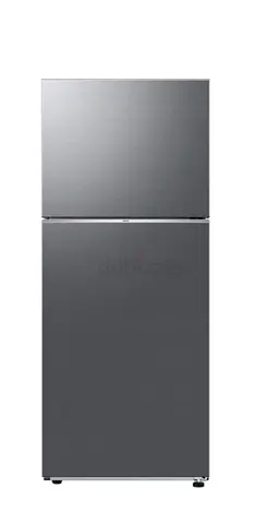 Samsung refrigerator