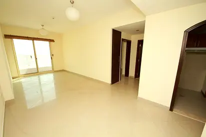 Amazing Fully Furnished, Best Quality, Perfect!
