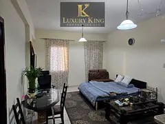 Neat And Clean 1bhk for Rent