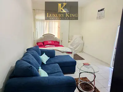 Neat And Clean 1bhk for Rent