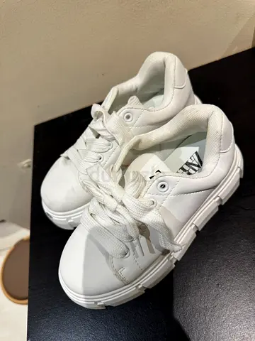 دبي