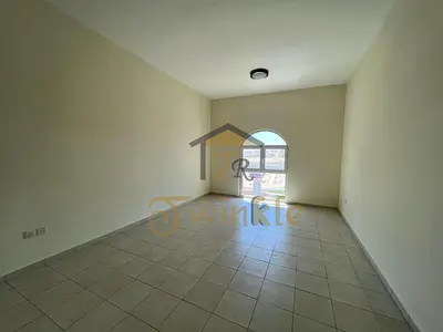 READY TO MOVE IN | SPACIOUS STUDIO | NEAR METRO