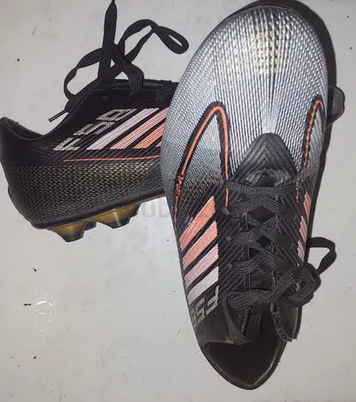 High Quality Football Boot for Sale