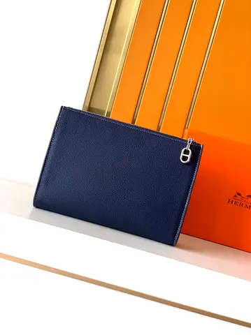 Hermes Zipengo shandal pm Zip chain