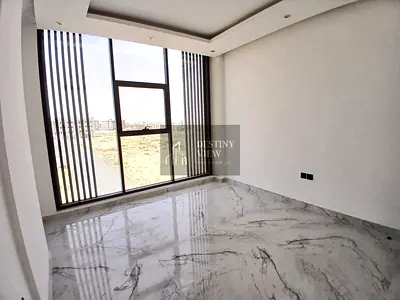 Spacious 2BHK Apartment for Rent in Tilal City | Family Living | Prime Location