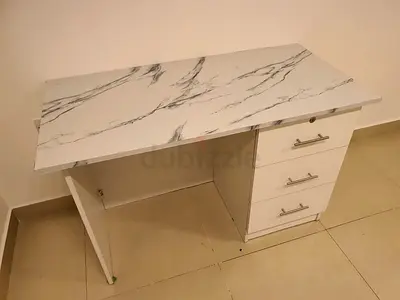 Computer Table / Desk