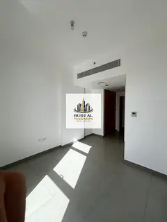 🏙️ LUXURY VIEW — BRAND NEW _ ONE BEDROOM APPARTMENT WITH MODREN KITCHEN &amp; BALCONY VIEW| A