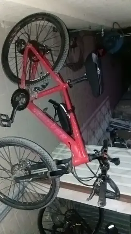 Cycle