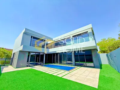 Corner | Privacy | Best Deal | Near Entrance | Single row