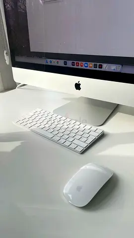 Imac 27inch 5K, Retina 2Tb 8gb graphic