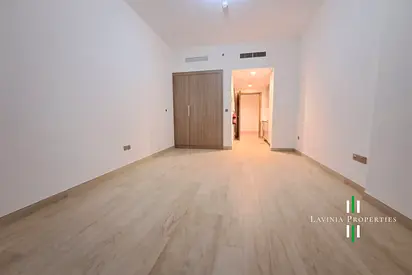 Prime Location | Good ROI | Specious Unit