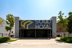 Ready To Move | Full privacy | Great Value | Freehold