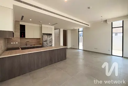 Vacant and Ready | Big plot | G+1