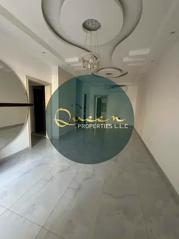 تاون هاوس أول ساكن بتشطيب حديث بالزهيه