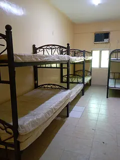Bed Space Available in Sonapur Muhaisna-2 | Affordable Rent | Ready to Move | 450 only