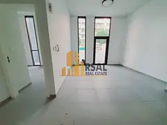 Hott Offer|Spacious 1BHK With Balcony|Free Gym,Pool,Parking