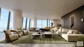 LUXURY FURNISHED 4BD | BELOW MARKET VALUE | 30/70 PP + DLD WAIVER