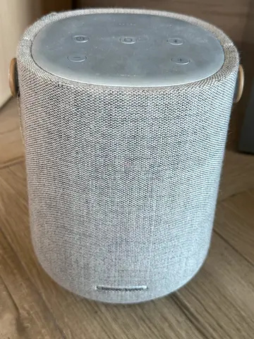 Harman Kardon Citation 200