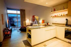 READY TO MOVE | BIG LAY-OUT | PRIME LOCATION
