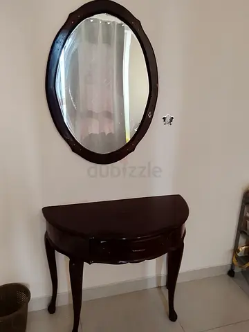 تسريحه خشب هندى