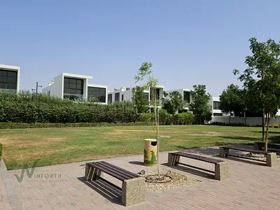 3+M Townhouse | Tenanted | Near Community Center