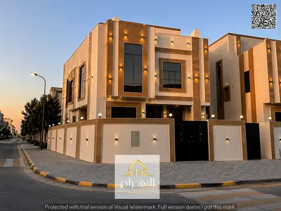 Luxury corner unit, all registration and ownership fees included; price negotiable.