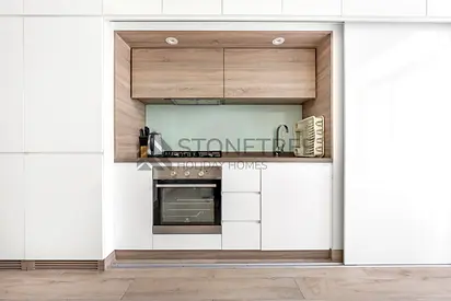 NO SECURITY DEPOSIT | Flexible Cancellation Terms
