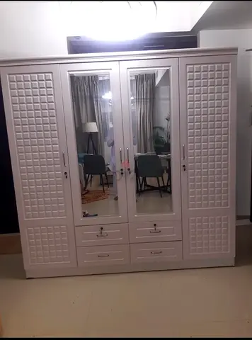 Cupboard for sale