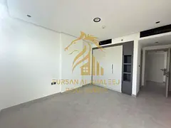 Brand New | Luxury Living | Ready to Move | Near daily Necessities