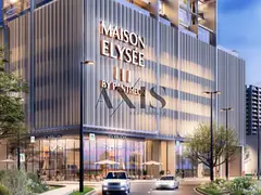 Invest Now | Lowest Price | Investor Deal