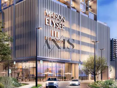 Invest Now | Lowest Price | Investor Deal