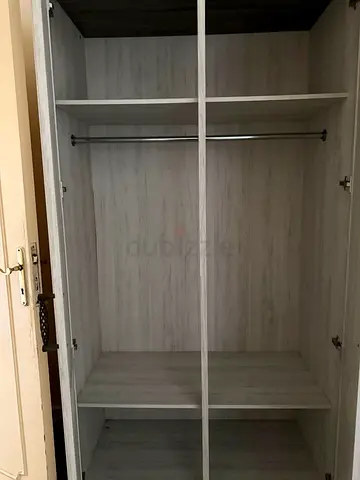 الخالديه