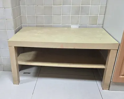 used furniture
