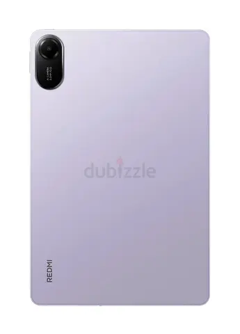 Xiaomi pad 2 sealed