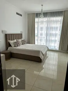 2BR+MAID | |FULLY FURNISHED | Biggest LAYOUT