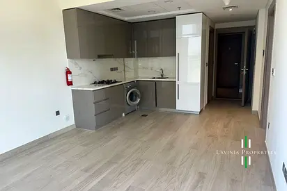 Specious !Bed Apartment | Prime Location | Fully Furnished