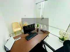 Elevate Your Business with a Prestigious Dubai Office Address