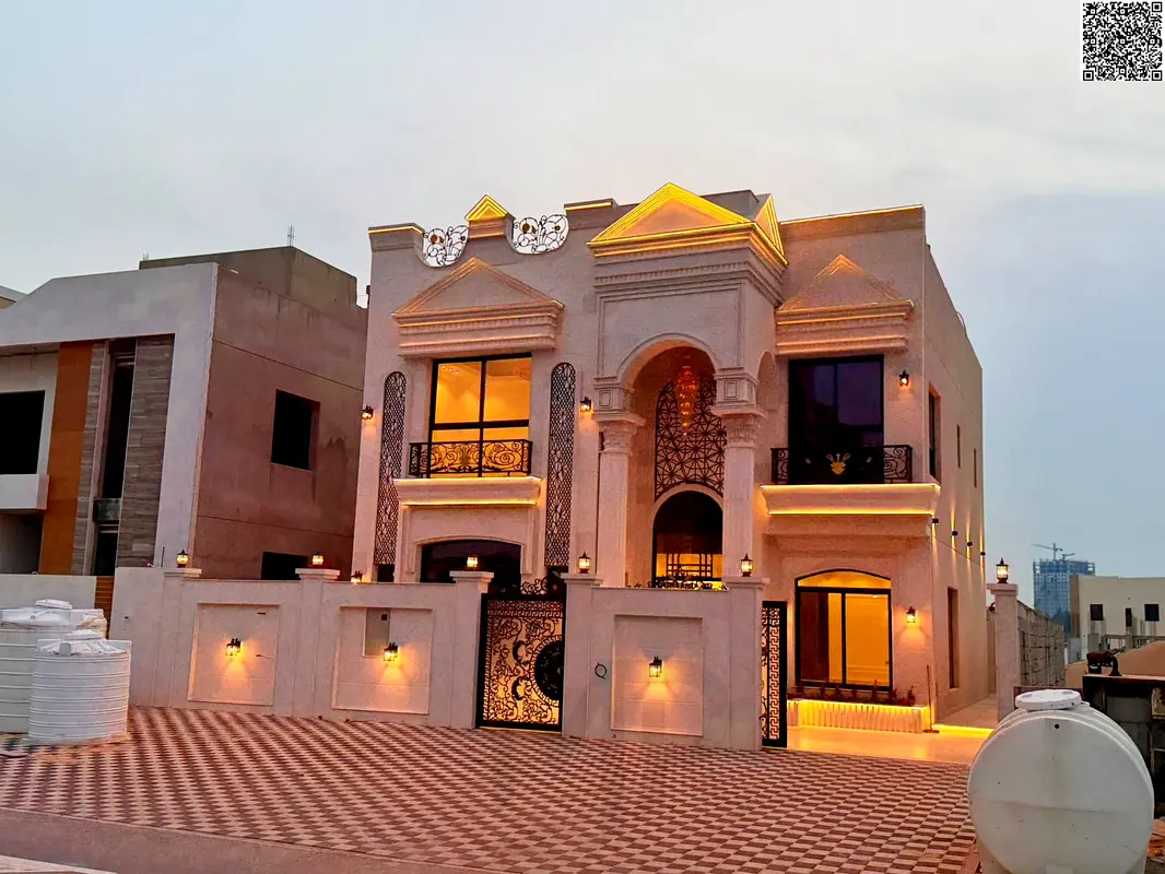 gallery-image