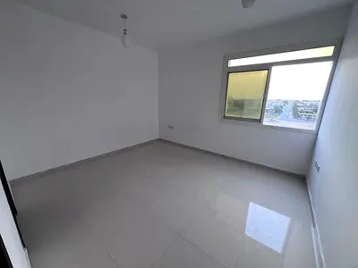 1 Bedroom Apartment for Annual Rent in Al Hamidiya 1 – Ajman