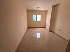 The most beautiful apartments and lowest prices for annual rent: One-bedroom apartment in Al Nuaimiy