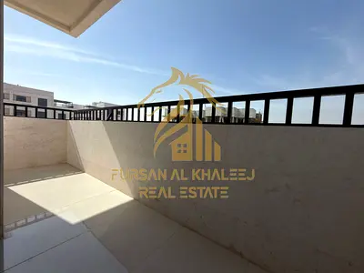 Brand New | Near E311 and Airport Road | Affordable
