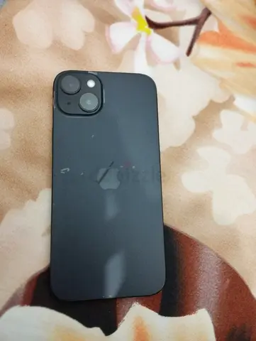 Iphone 15 plus 128GB